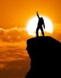 Picture for SUCCESS ON YOUR TERMS package